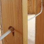 Photo by Ask-The-Electrician.com (@DIY_Electrical)