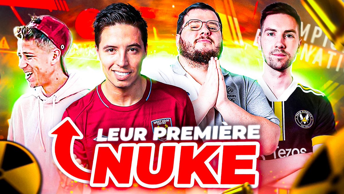 Nobleze_'s tweet photo. @MasterSnakou Hello! Dispo DM 🫡 (et si jamais tu veux en voir plus je te laisse mon lien behance : https://t.co/MHT1hto8cn) https://t.co/gy0okwRuTw
