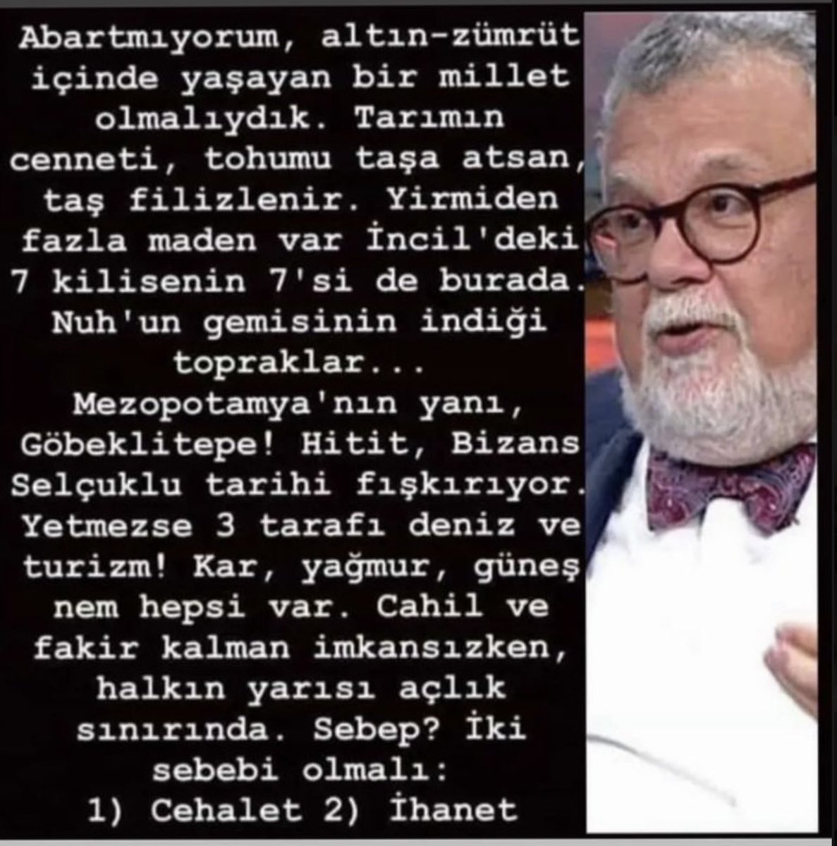 AylinnGm's tweet photo. https://t.co/ddNKN2g0aG