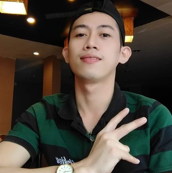 BeatBagets's tweet photo. #NewProfilePic https://t.co/HqCaWVCNF7