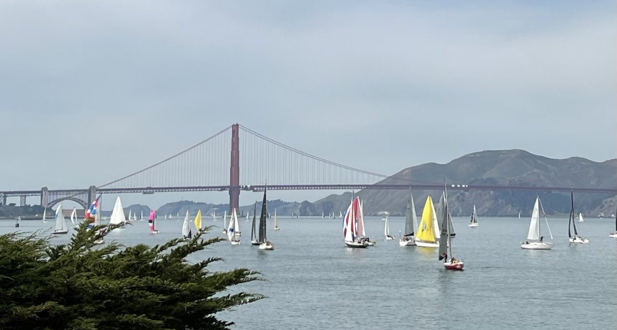 SSSSFBAY's tweet photo. Reminder! Registration is open for the Corinthian Race 2/25:
https://t.co/BgyQia7S7e

https://t.co/Mu3os5a4CY 
#singlehandedsailingsociety
#singlehandedsailing #buglightforweirdos 
#shtp https://t.co/zU7d6nKLm1