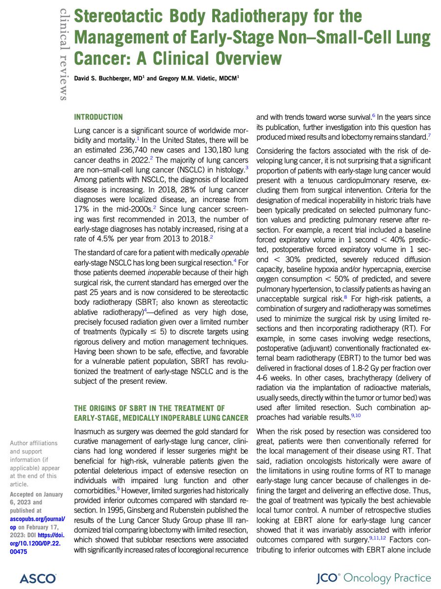 Nat Lester-Coll, MD tweet media