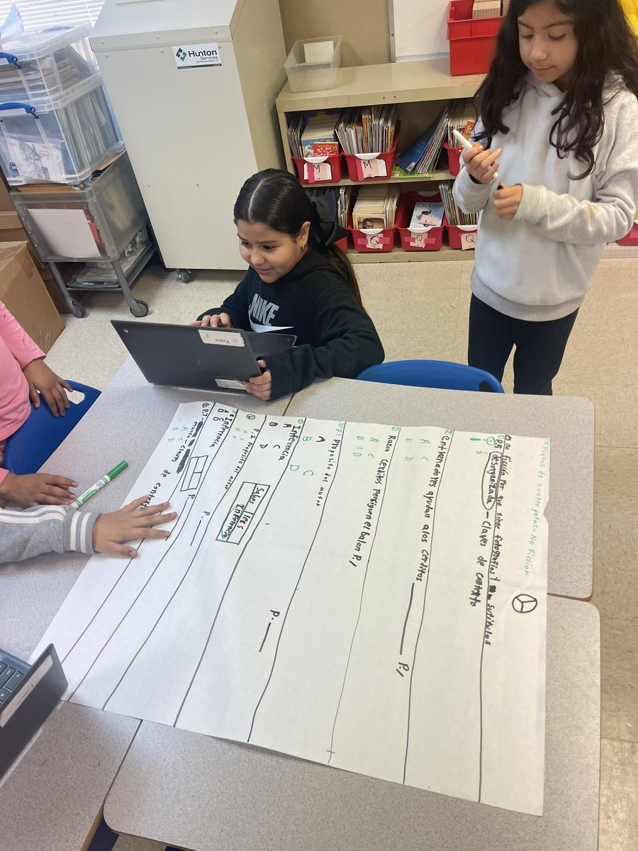 Angela Villarreal tweet media