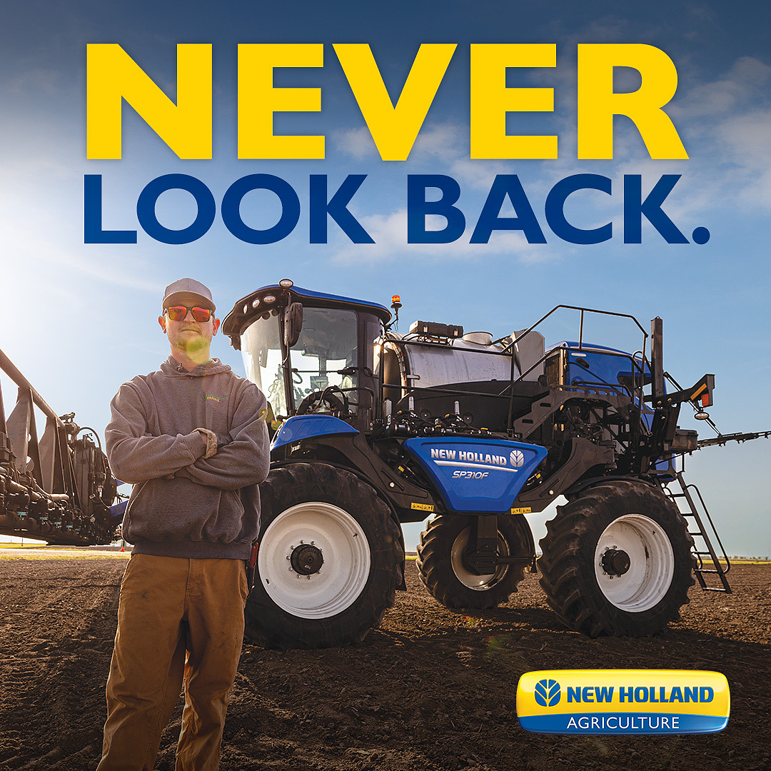 Burrows Tractor, Inc (@BurrowsTractor) / Posts / X