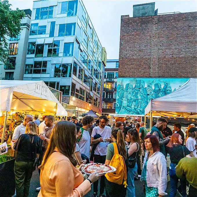 culturalquarterlates tweet media