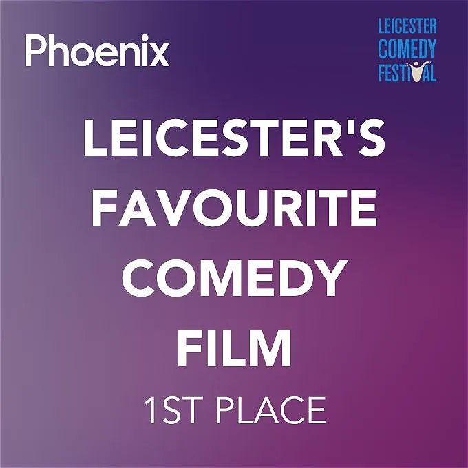 culturalquarterlates tweet media