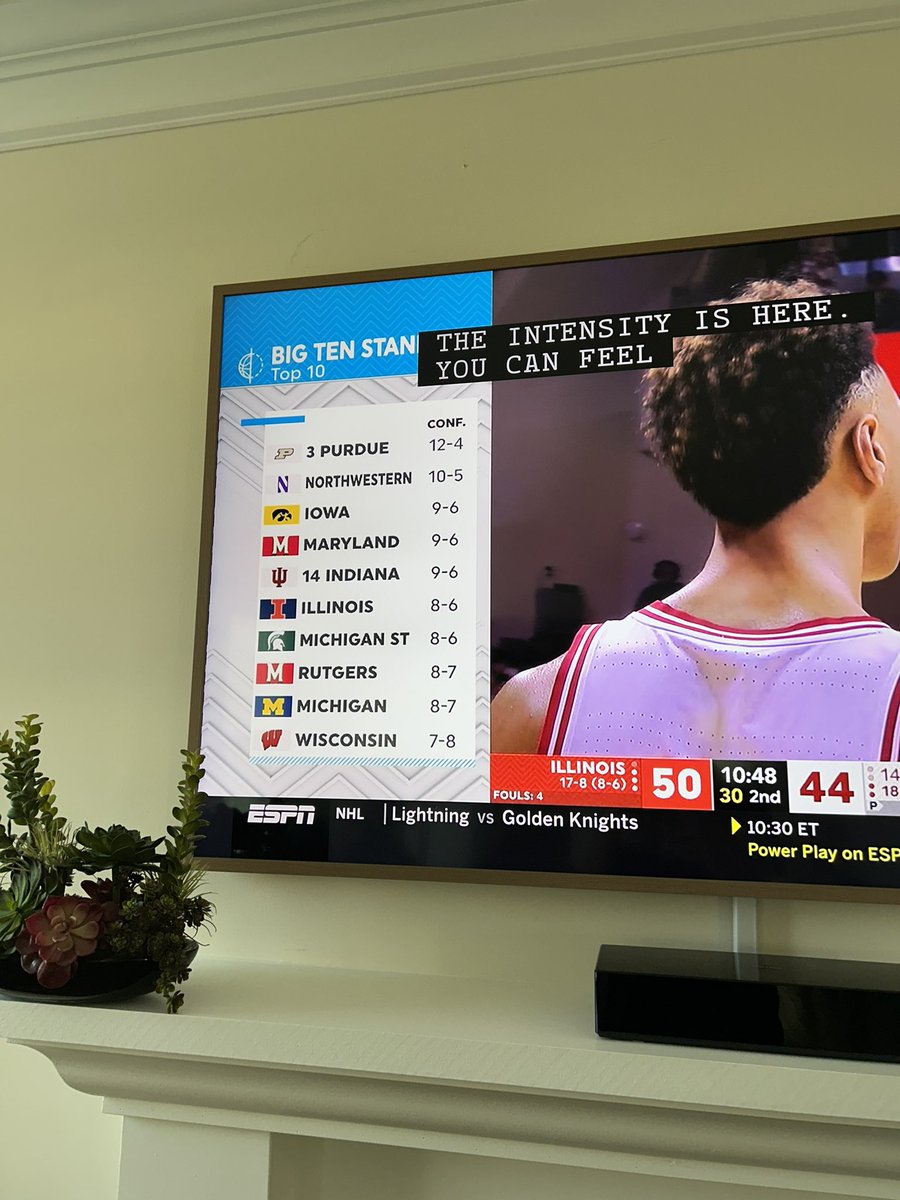 TopTerps2021's tweet photo. Something isn’t right here https://t.co/13Jif4YEau