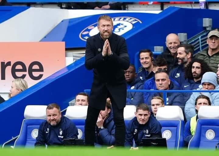 Shilton_acee's tweet photo. Sack this man asap 🤲🏼🤲🏼 @ChelseaFC https://t.co/igndGWmRJy
