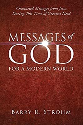 ChrisWalshActor's tweet photo. Just finished "Messages of God for a Modern World: Channeled Messages from..." https://t.co/ajOQMi4bU8 https://t.co/hSHvMmDHNA