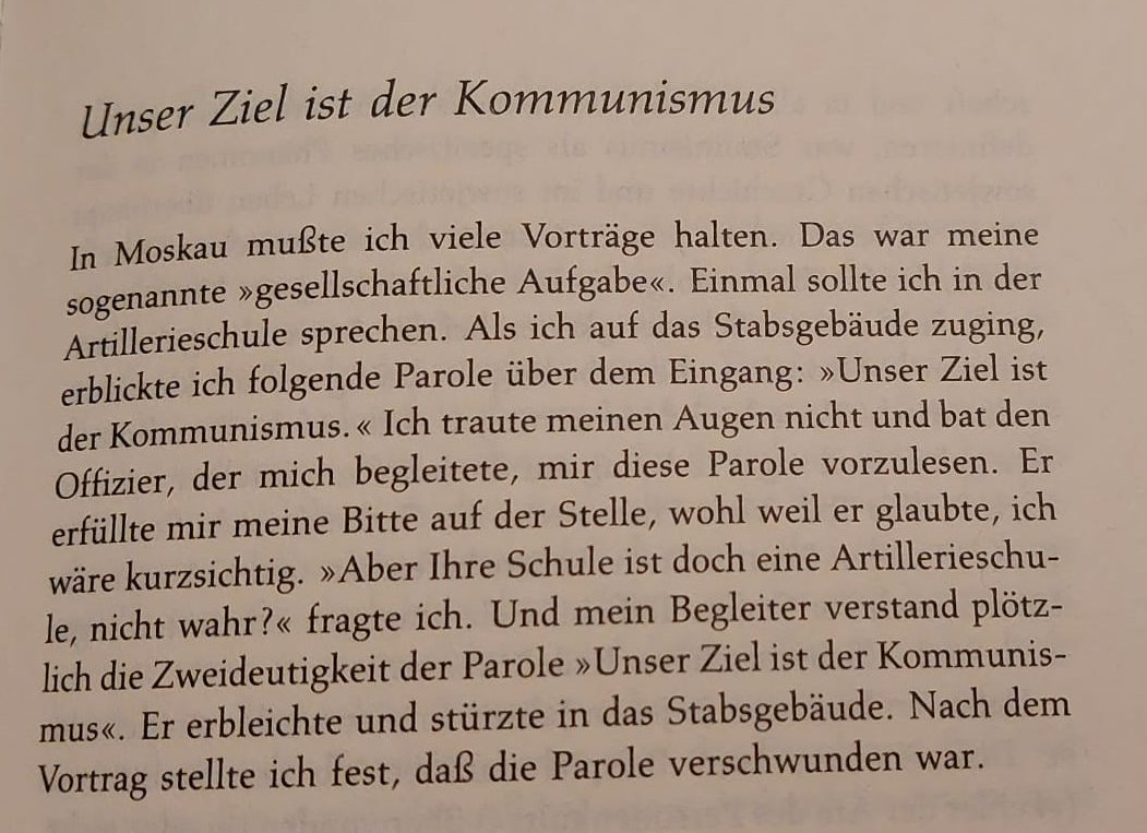 IlkoSascha Kowalczuk on Twitter