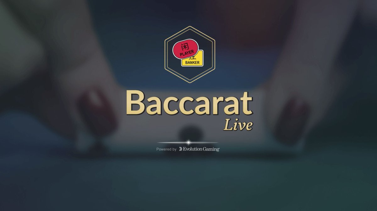 BaccaratTeam's tweet image. baccarat.team/live/speed/  With Speed Baccarat, you May Play an Exciting and Fast-paced Game #speedbaccarat #speedbaccaratlive #speedbaccaratrules #baccaratonlinelive #livebaccaratonline #livebaccaratcasino #livebaccarat