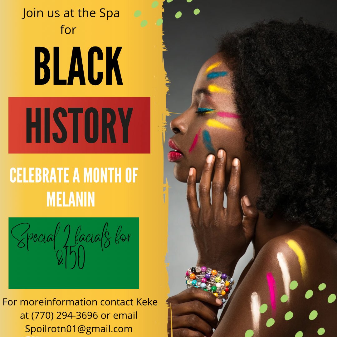 Add me on Snapchat! Username: kaj_glam t.snapchat.com/gvxPFIn9