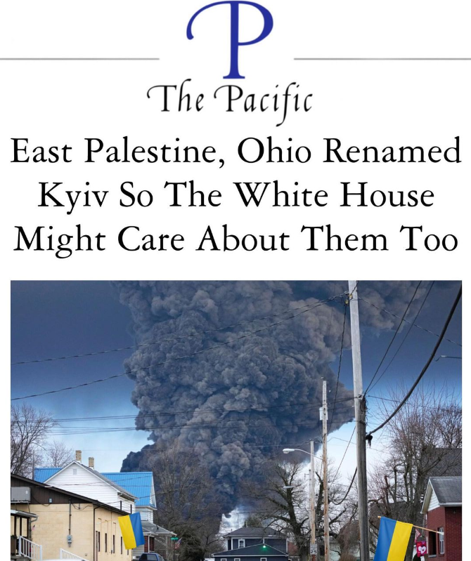 Resist the Mainstream tweet media