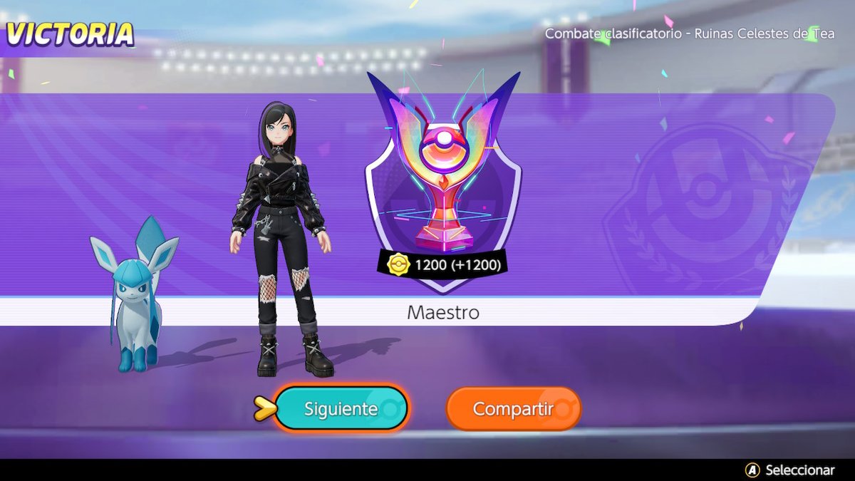 Fernando_11055 tweet media