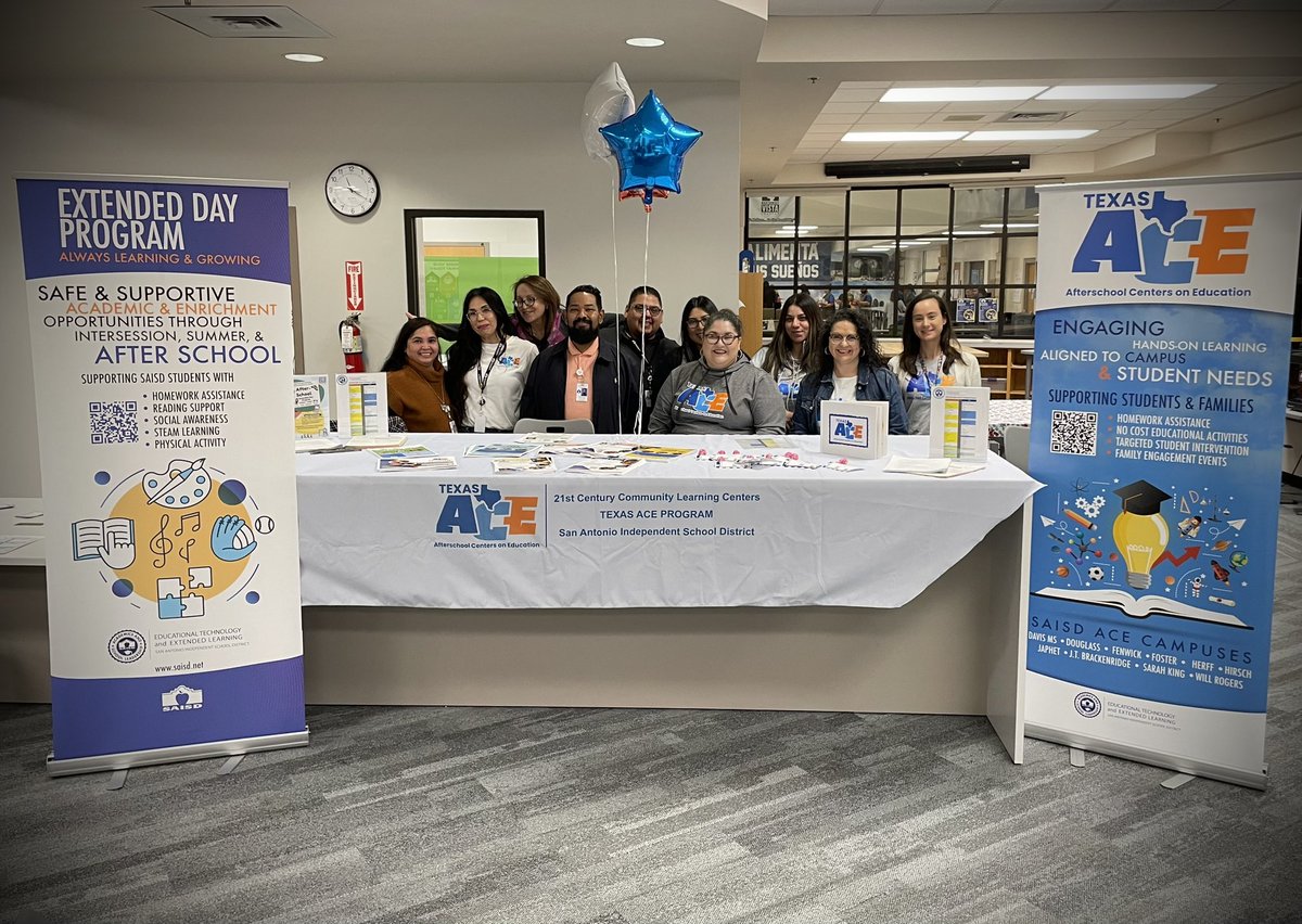 SAISDEXTLearn's tweet image. Shout out to students who are participating in the 1st Lego League @SAISD @PattiSalzmann @DrJaimeAquino @beclanda @21st_learning