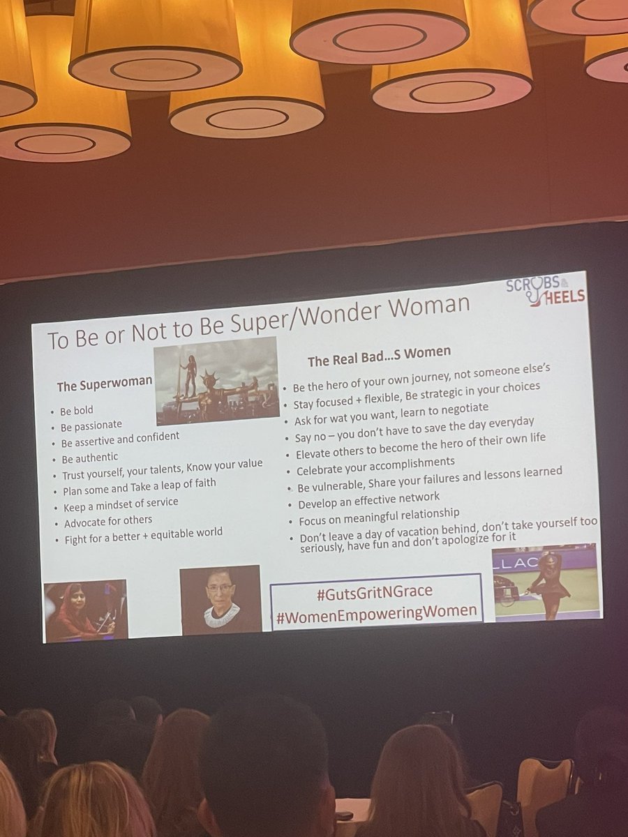 Baha Moshiree MD, MSci, FACG, AGAF (@bmoshiree) on Twitter photo “#Europe and #Canada are doing just fine without you!” Says <a href="/DCharabaty/">Aline Charabaty, MD, FACG, AGAF</a> ! Take time out for yourself! <a href="/ScrubsNHeels/">Scrubs & Heels</a> <a href="/IBD_Afzali/">Anita Afzali MD, MPH, MHCM, FACG, AGAF</a> <a href="/NeenaSAbrahamMD/">Neena S Abraham MD MACG FASGE AGAF</a> <a href="/LindaNguyenMD/">Linda Ánh Vân Nguyễn MD</a> <a href="/PolypPicker_MD/">Corlan Eboh</a> words to live by! <a href="/AmCollegeGastro/">ACG</a> “#Europe and #Canada are doing just fine without you!” Says <a href="/DCharabaty/">Aline Charabaty, MD, FACG, AGAF</a> ! Take time out for yourself! <a href="/ScrubsNHeels/">Scrubs & Heels</a> <a href="/IBD_Afzali/">Anita Afzali MD, MPH, MHCM, FACG, AGAF</a> <a href="/NeenaSAbrahamMD/">Neena S Abraham MD MACG FASGE AGAF</a> <a href="/LindaNguyenMD/">Linda Ánh Vân Nguyễn MD</a> <a href="/PolypPicker_MD/">Corlan Eboh</a> words to live by! <a href="/AmCollegeGastro/">ACG</a>
