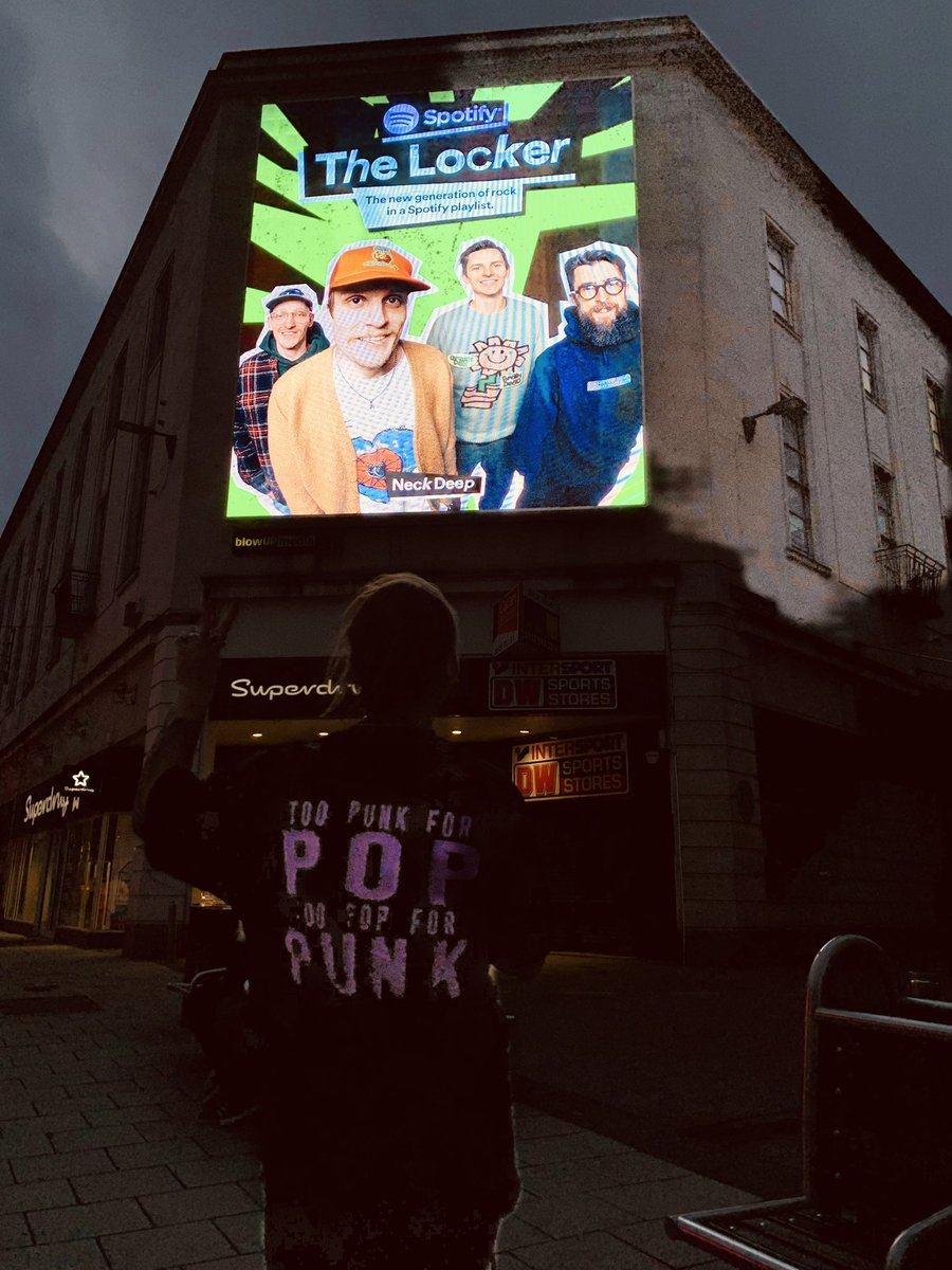 Uncle Hannah tweet media