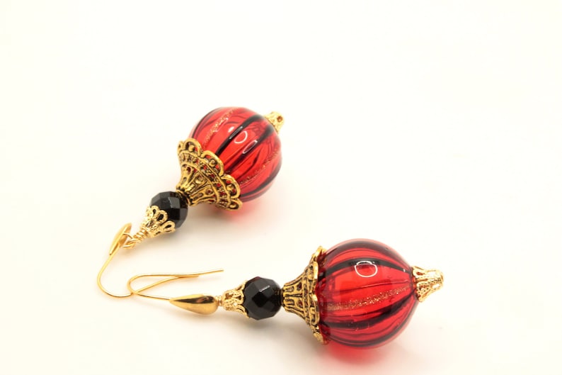 Nancy Russell tweet media