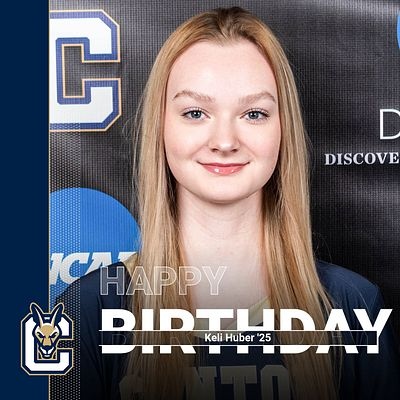 SUNY Canton WLAX tweet media