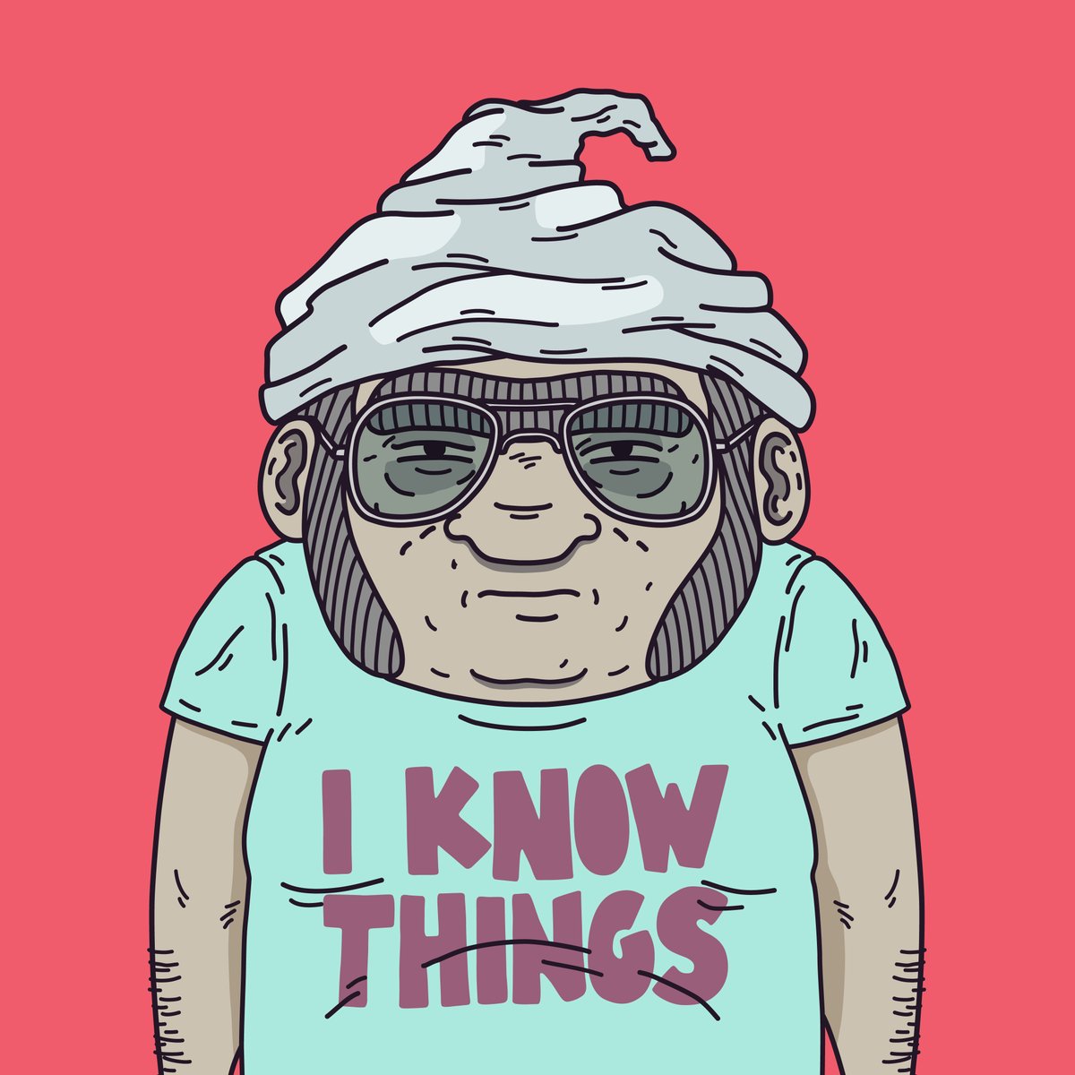 NFTs minting today on #Cardano: 
Feb 24
@ashandtraycomic

wencnft.com
#CNFT $ADA #NFT