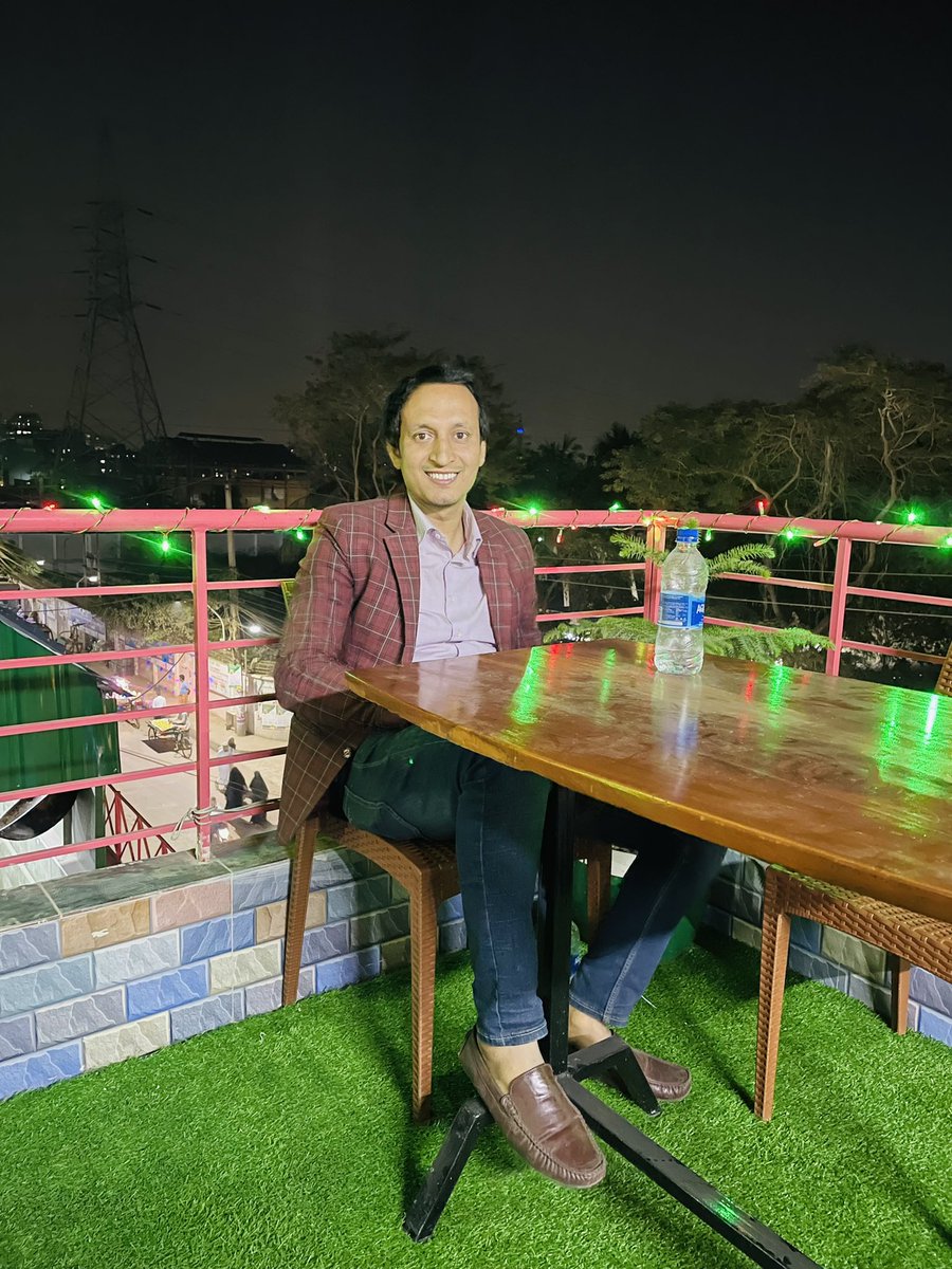 saikat306's tweet photo. https://t.co/PjfyS1mXPr