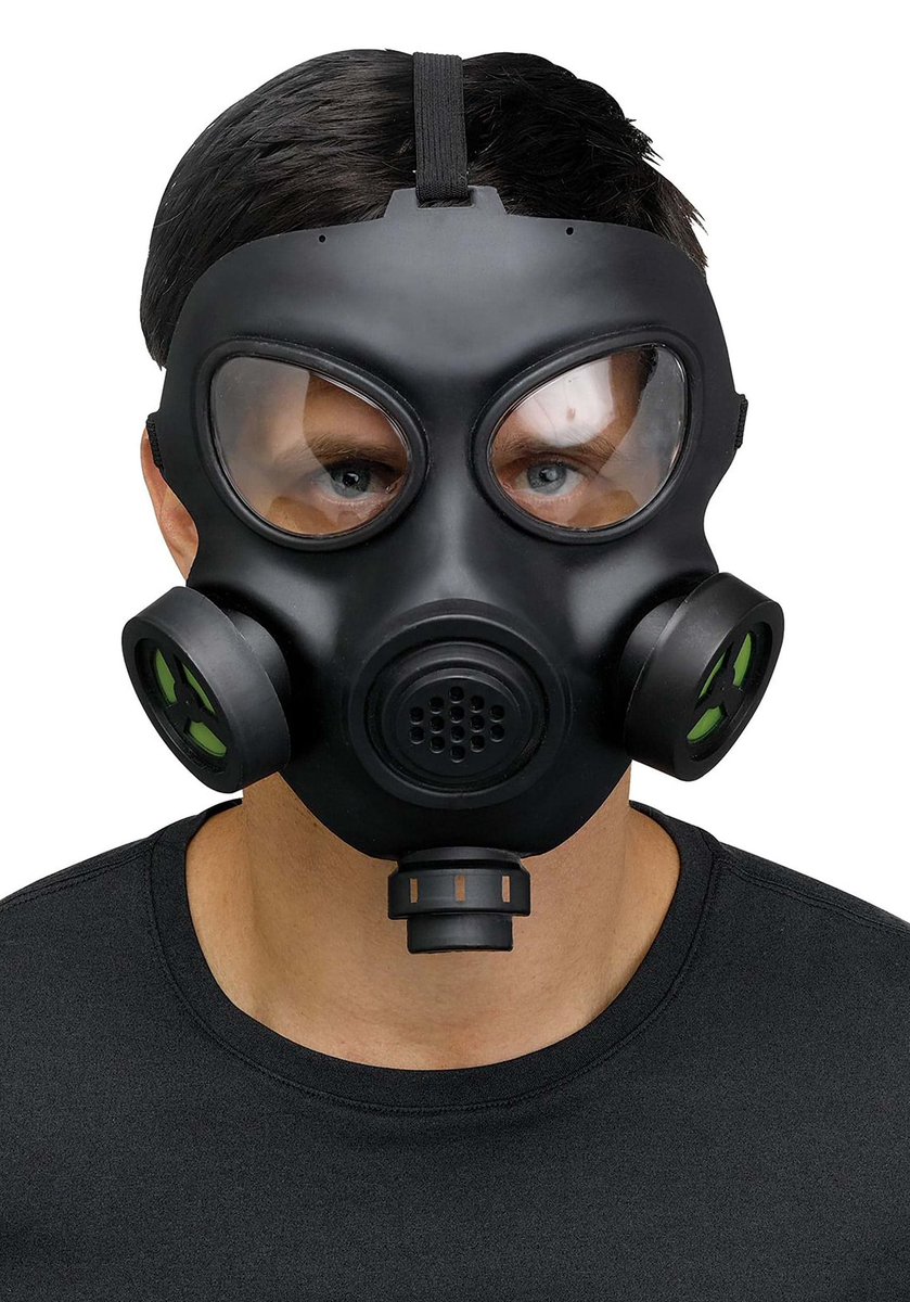 what if i just start walking around like this