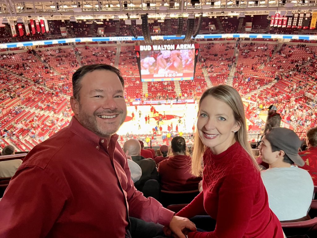 MarcusJames38's tweet photo. #WPS  BEAT Florida! https://t.co/ieAXUGhcls