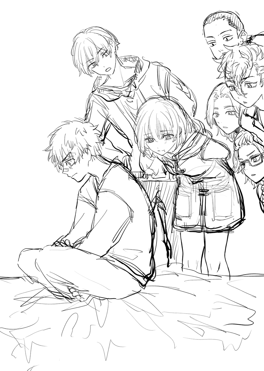 MosUxg's tweet photo. https://t.co/RBOeTy8X2y