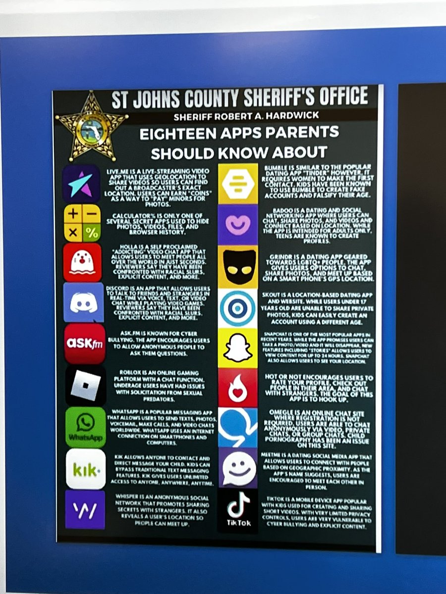 Ady Elías (@adypaul) on Twitter photo Parent Academy Conference . Great information and resources were given to protect our kids . <a href="/Scotsdale_YISD/">Juan Guzman</a> <a href="/cynthiacorrales/">cynthiacorrales</a> Parent Academy Conference . Great information and resources were given to protect our kids . <a href="/Scotsdale_YISD/">Juan Guzman</a> <a href="/cynthiacorrales/">cynthiacorrales</a>