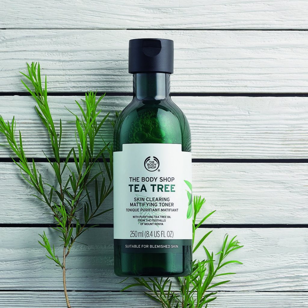 onlinerabatt's tweet photo. GUTSCHEIN:  The Body Shop - EUR10 Off #EUR55 - Code: SPAREN

https://t.co/7rOvbi3PZ4

#gutschein #deals #gutscheincodes #gutscheine #rabatt #bonuscode #geschenk #bonus https://t.co/nu7Xlje34v