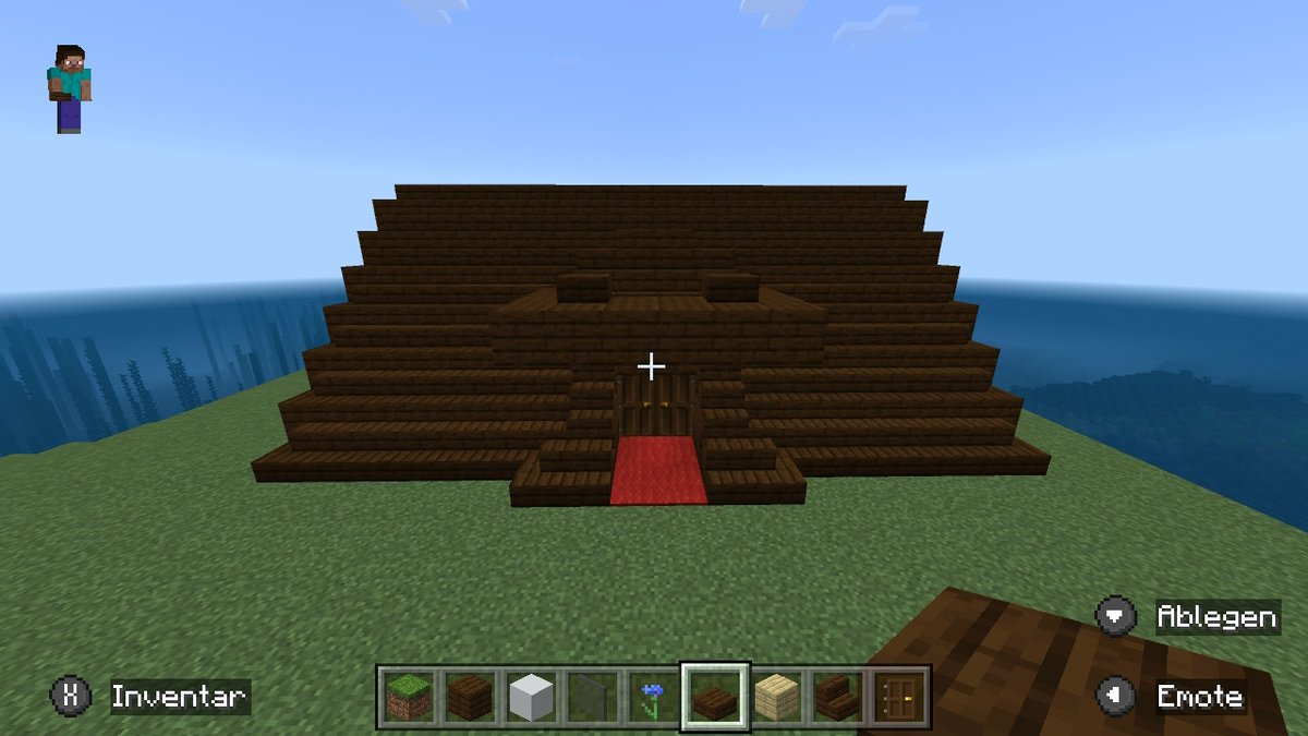 GamingPlanet tweet media