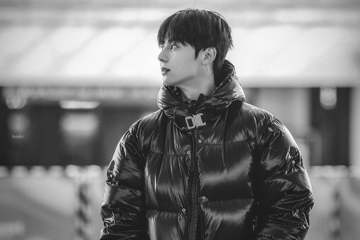 Vincent0809_'s tweet photo. 🖤🖤 https://t.co/0CzDr78Okz