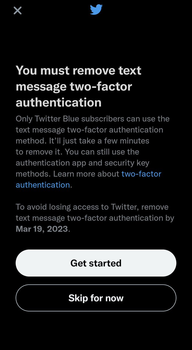 Joe Mascardo tweet media
