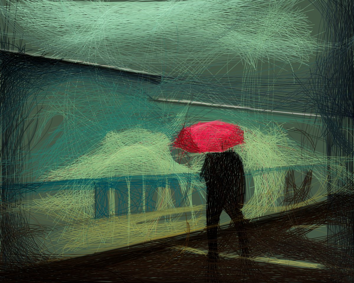 PrimitivePic tweet media