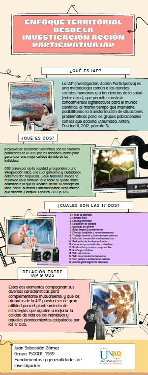Sebastián Gómez tweet media