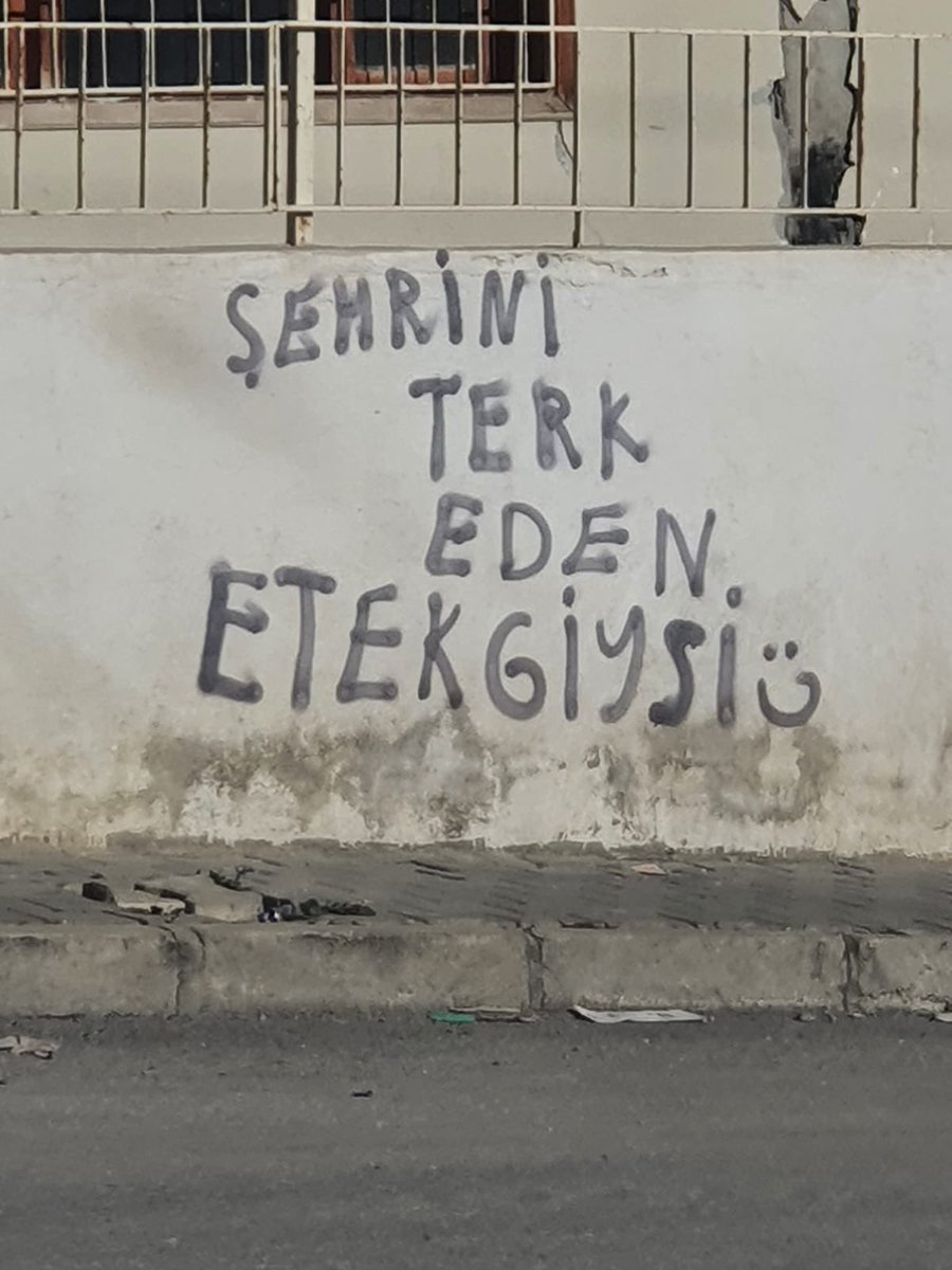 Yüksek (@myukseek) on Twitter photo 