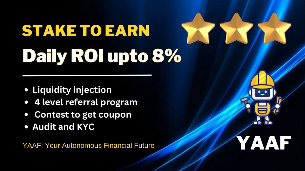 yaafminer's tweet photo. @Crypto_Jerry705 https://t.co/j6kYyDJRUr