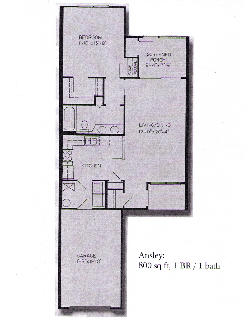 Asbury Park Apartments (AsburyParkApar1) / Twitter