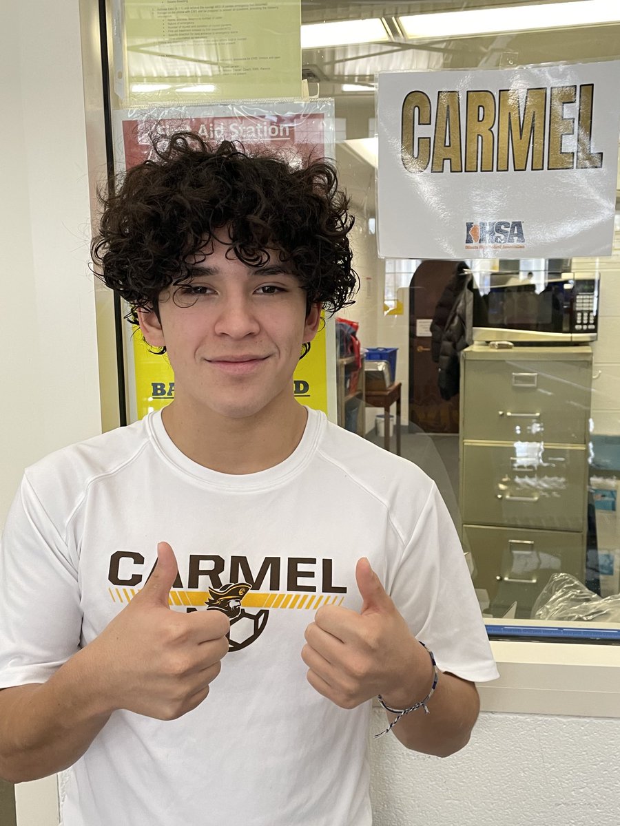 DocHal_Chem's tweet image. Good Luck Diego at Swim Sectionals today! Go Corsairs!!!