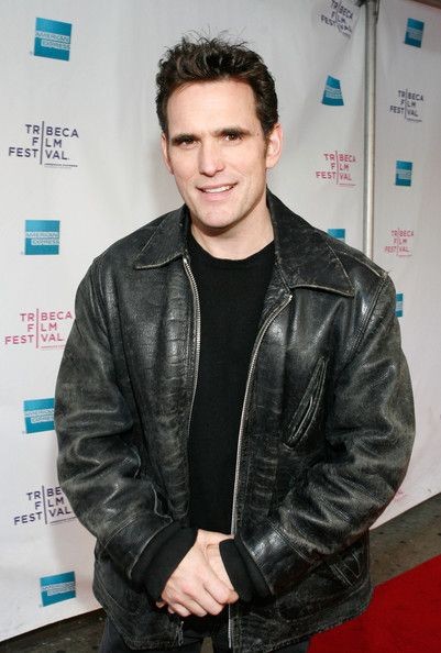 Happy  Birthday  to #MattDillon February 18,1964 #WildThings #Takers #RumbleFish #WaywardPines