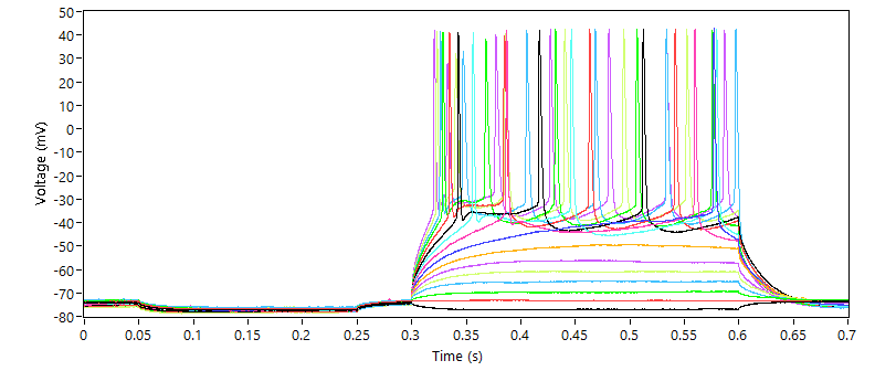 patcherBot tweet media