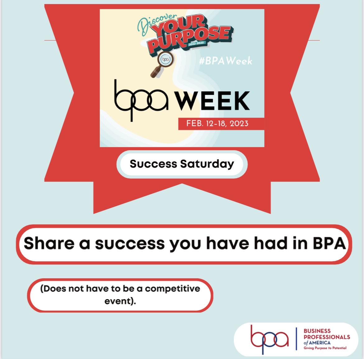 Michigan BPA tweet media