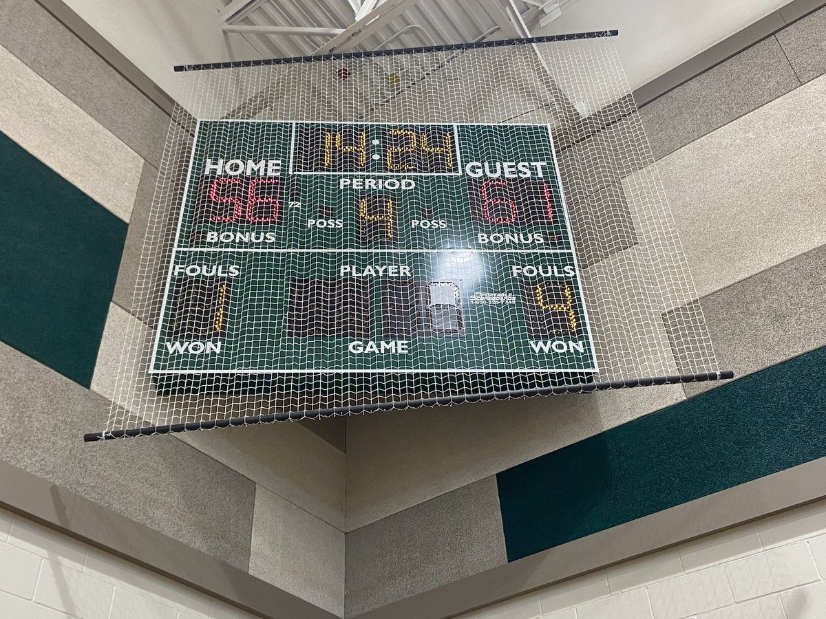 SalmRodger's tweet image. A win for @gciLRSD vs St Mary’s.  The ladies played hard and kept a press the whole game. Great job. @basketballmb #mbhoops