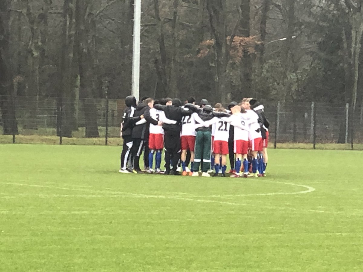 A-Junioren Bundesliga Nord/Nordost: Hamburger SV U19 gegen Berliner Athletik Klub U19 (4:2)
#fussball #ajuniorenbundesliga #hsv #nurderhsv #hsvu19 #berlinerak #hsvyoungtalents #rasenplatz #volkspark #ajunioren #samstag #wochenende #gewonnen #heimsieg #hamburg #berlin