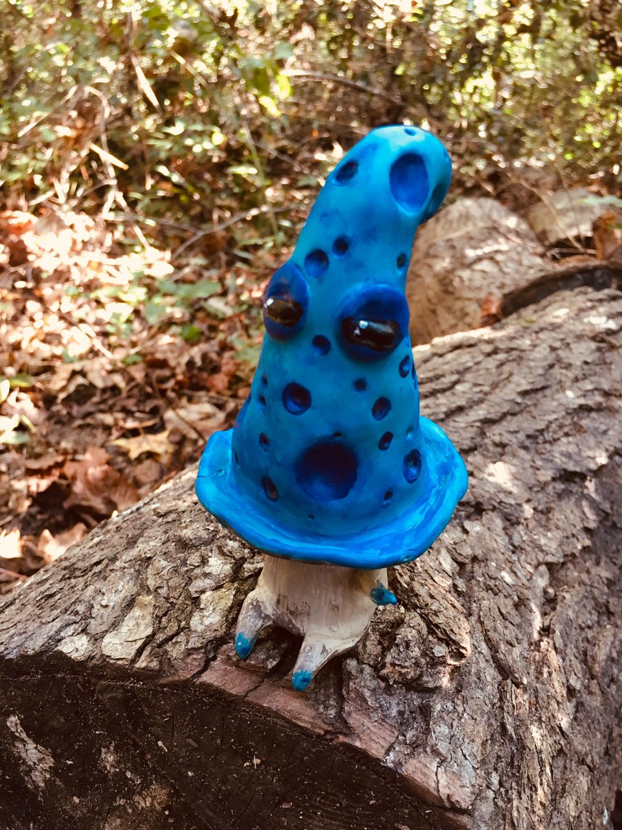 🍄 squishi!!! 🍄 tweet media