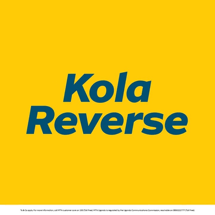 MTN Uganda On Twitter Have You Overpaid Your Mechanic To Fix Your Car mtn-uganda-on-twitter-have-you-overpaid-your-mechanic-to-fix-your-car