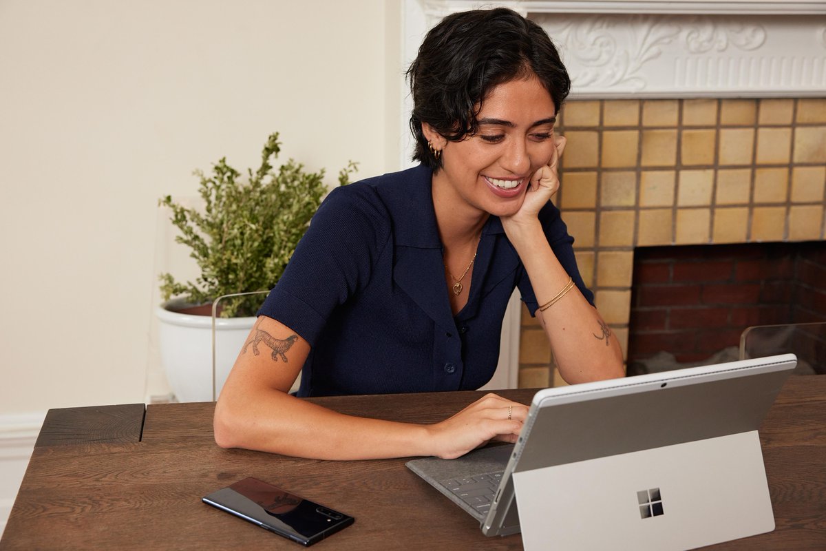 Microsoft SharePoint On Twitter When Viva Sales Is Added To A Teams 