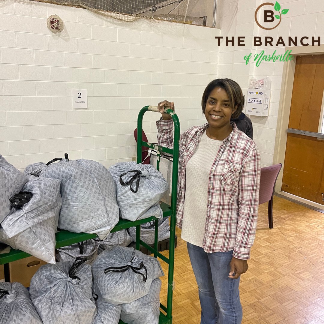 The Branch of Nashville tweet media