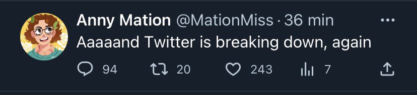 Anny Mation tweet media