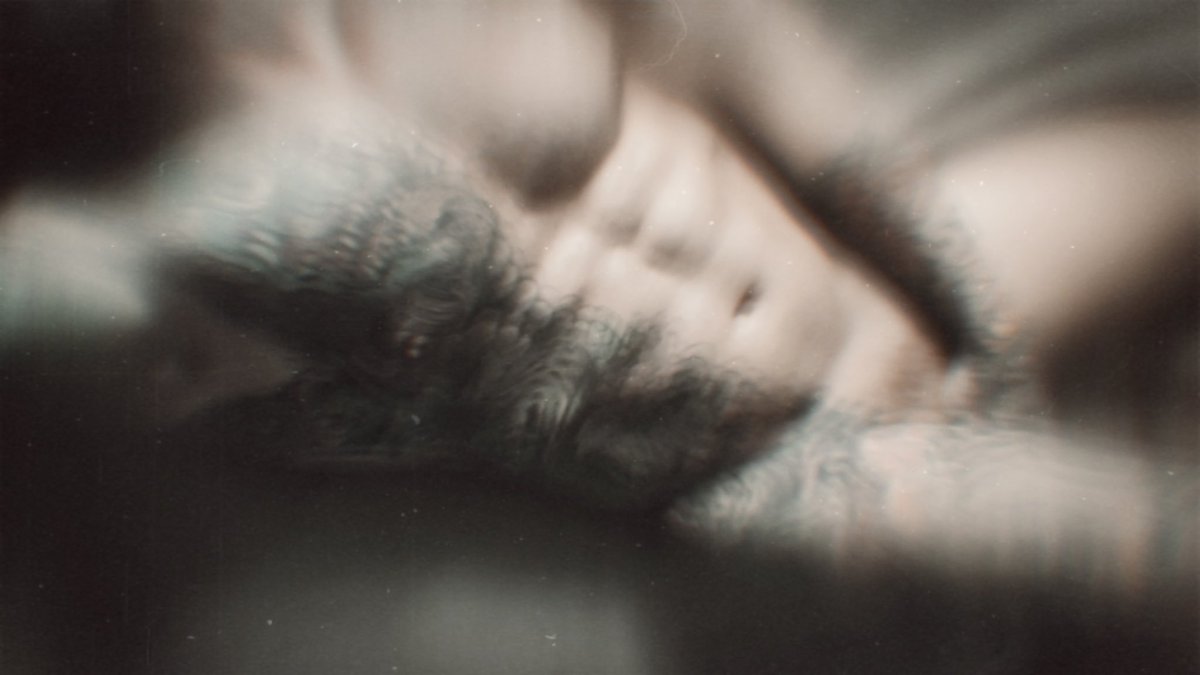 SabhaBun's tweet photo. 🧸 #bedtime #moretocum #vibe #relax #lovetheyself #watchme #joinme https://t.co/WyQLkyyLD0